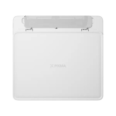 Canon PIXMA TS7650i atramentowe urządzenie 3 w 1 idealne do domu