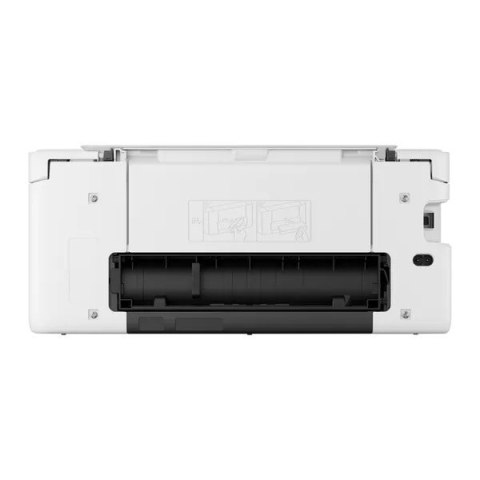Canon PIXMA TS7650i atramentowe urządzenie 3 w 1 idealne do domu
