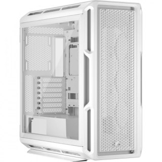 Obudowa Corsair 5000T Mid Tower biała wydajny komputer