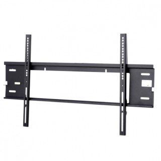 Uchwyt ścienny Edbak EWB200 40-65 cali VESA 800x400 40 kg slim