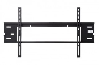 Uchwyt ścienny Edbak EWB200 40-65 cali VESA 800x400 40 kg slim