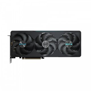 Karta graficzna Gigabyte GeForce RTX 5070 Ti EAGLE OC 16GB RGB