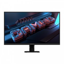 Monitor Gigabyte GS27F 27 cali FHD gaming z matową matrycą LED
