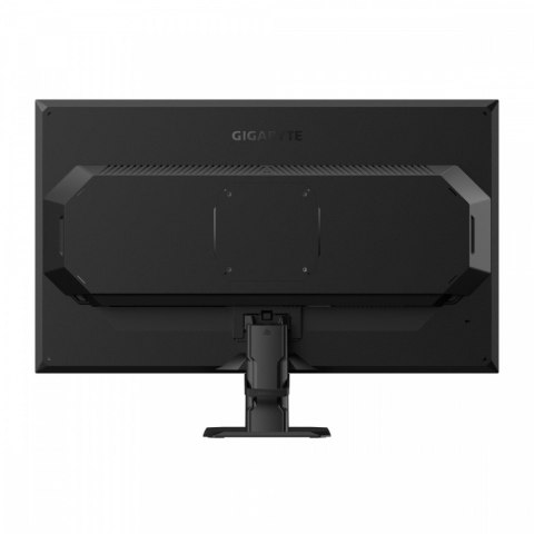 Monitor Gigabyte GS27F 27 cali FHD gaming z matową matrycą LED