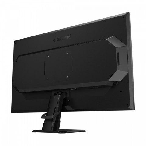 Monitor Gigabyte GS27F 27 cali FHD gaming z matową matrycą LED