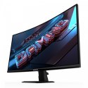 Monitor Gigabyte GS27QCA 27 cali QHD 180Hz 1ms matowy VA