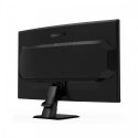 Monitor Gigabyte GS27QCA 27 cali QHD 180Hz 1ms matowy VA