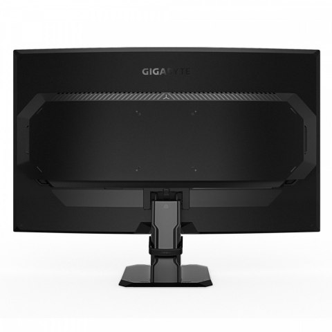Monitor Gigabyte GS27QCA 27 cali QHD 180Hz 1ms matowy VA