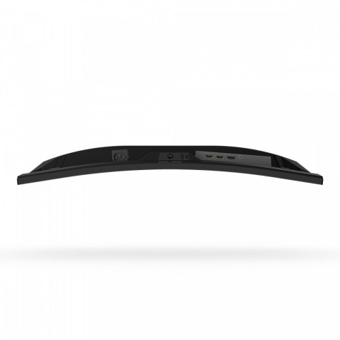 Monitor Gigabyte GS27QCA 27 cali QHD 180Hz 1ms matowy VA