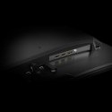 Monitor Gigabyte GS27QCA 27 cali QHD 180Hz 1ms matowy VA