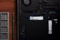 Dysk SSD Kingston NV3 2TB M.2 PCIe 4.0 NVMe 6000 MB/s wydajny