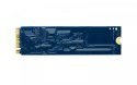 Dysk SSD Kingston NV3 2TB M.2 PCIe 4.0 NVMe 6000 MB/s wydajny
