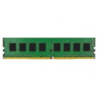 Pamięć Kingston 8GB DDR4 3200MHz desktopowa CL22 wydajna