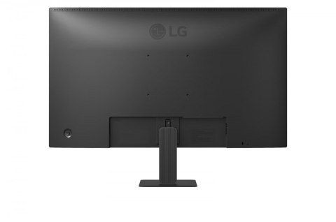 Monitor LG Electronics 27U631A-B QHD 27 cali 100Hz IPS z HDR10