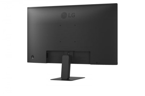 Monitor LG Electronics 27U631A-B QHD 27 cali 100Hz IPS z HDR10