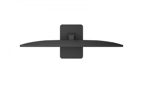 Monitor LG Electronics 27U631A-B QHD 27 cali 100Hz IPS z HDR10