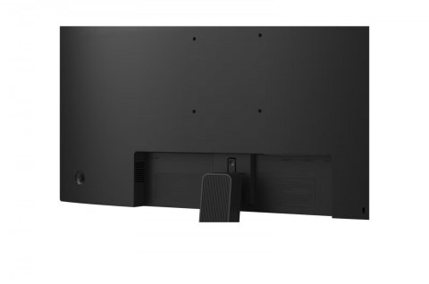 Monitor LG Electronics 27U631A-B QHD 27 cali 100Hz IPS z HDR10