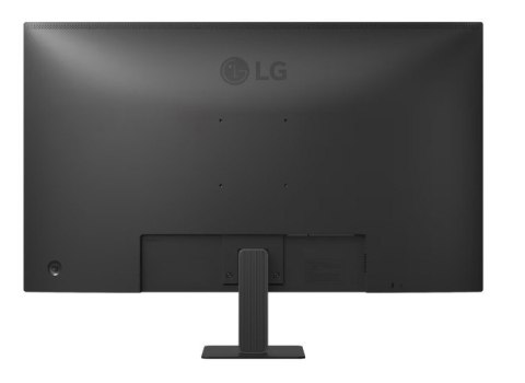Monitor LG Electronics 32U631A-B 31.5 QHD 100Hz IPS HDR10