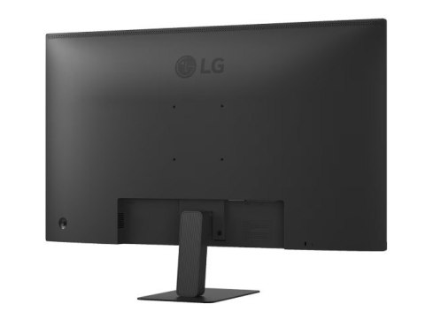 Monitor LG Electronics 32U631A-B 31.5 QHD 100Hz IPS HDR10