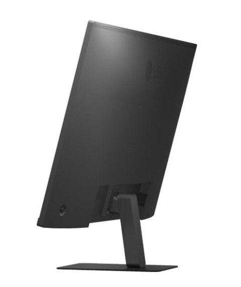 Monitor LG Electronics 32U631A-B 31.5 QHD 100Hz IPS HDR10