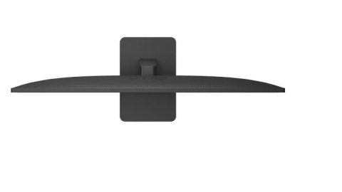 Monitor LG Electronics 32U631A-B 31.5 QHD 100Hz IPS HDR10