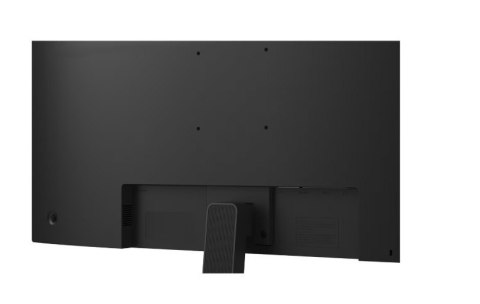 Monitor LG Electronics 32U631A-B 31.5 QHD 100Hz IPS HDR10