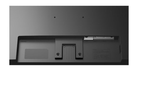 Monitor LG Electronics 32U631A-B 31.5 QHD 100Hz IPS HDR10