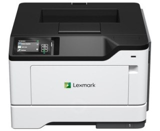 Lexmark Drukarka MS531dw laserowa czarno-biała z duplexem 44 str/min