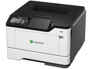 Lexmark Drukarka MS531dw laserowa czarno-biała z duplexem 44 str/min