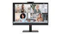 Monitor Lenovo ThinkVision T27hv-30 27 IPS QHD z głośnikami VoIP