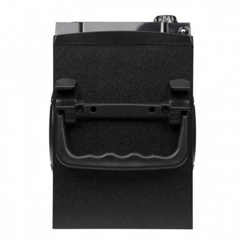 Głośnik SQUEAK BassBlaster SQ1001 Bluetooth 5.1 18W mobilny z USB-C