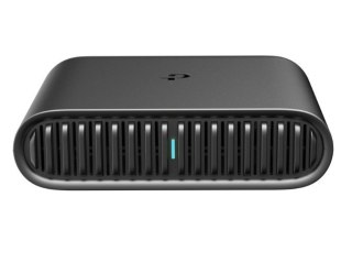 Router TP-LINK WR1502X WiFi 6 AX1500 przenośny szybki