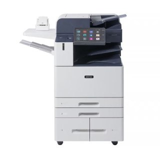 Moduł główny Xerox AltaLink C8245/55 C8202V_F kolorowy A3