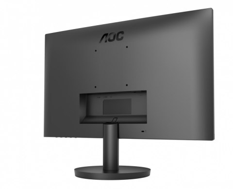 Monitor AOC 24B3HA2 23.8 FHD IPS 100Hz z HDMI i głośnikami