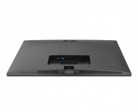 Monitor AOC 24B3HA2 23.8 FHD IPS 100Hz z HDMI i głośnikami