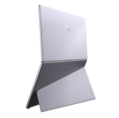 Monitor Asus ZenScreen Fold OLED MQ17QH 17 3'' przenośny gamingowy