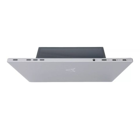 Monitor Asus ZenScreen Fold OLED MQ17QH 17 3'' przenośny gamingowy