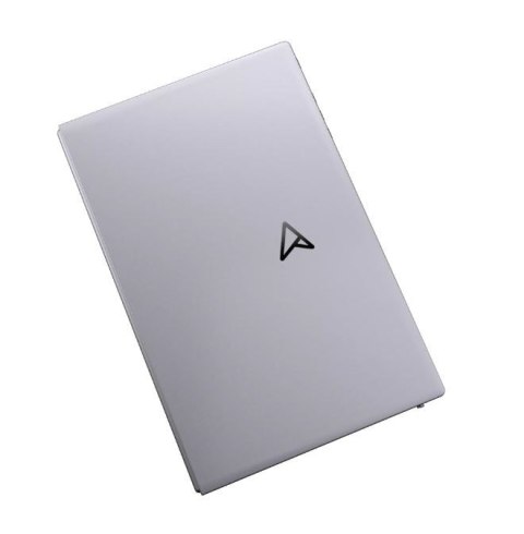 Monitor Asus ZenScreen Fold OLED MQ17QH 17 3'' przenośny gamingowy