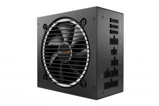 Zasilacz Be quiet! Pure Power 12 M 750W ATX 3.0 GOLD cichy i wydajny