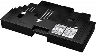 Canon Kaseta konserwacyjna MC-G02 4589C001 do drukarek Pixma G