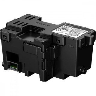 Kaseta konserwacyjna Canon MC-G03 do drukarek MAXIFY czarna