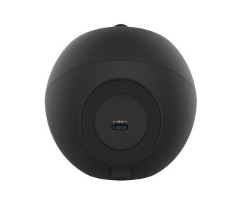Głośniki Creative Pebble V3 Bluetooth 5.0 z USB-C kompaktowe