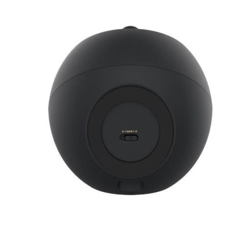 Głośniki Creative Pebble V3 Bluetooth 5.0 z USB-C kompaktowe