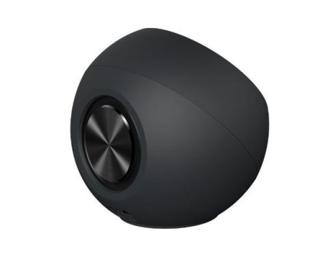 Głośniki Creative Pebble V3 Bluetooth 5.0 z USB-C kompaktowe