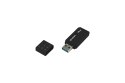 Pendrive GOODRAM UME3 16GB USB 3.0 czarny szybki