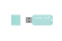 Pendrive GOODRAM UME3 Care 16GB USB 3.0 antybakteryjny miętowy