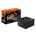 Zasilacz Gigabyte UD1000GM 1000W modularny 80PLUS GOLD ATX