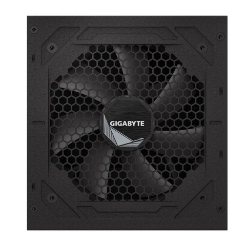 Zasilacz Gigabyte UD1000GM 1000W modularny 80PLUS GOLD ATX