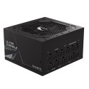Zasilacz Gigabyte UD1000GM 1000W modularny 80PLUS GOLD ATX