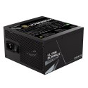 Zasilacz Gigabyte UD1000GM 1000W modularny 80PLUS GOLD ATX